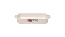 Mariefleur G Rect Baking Dish Md